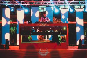 Bahianaca 1 Giugno 135