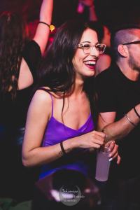 Bahianaca 1 Giugno 136