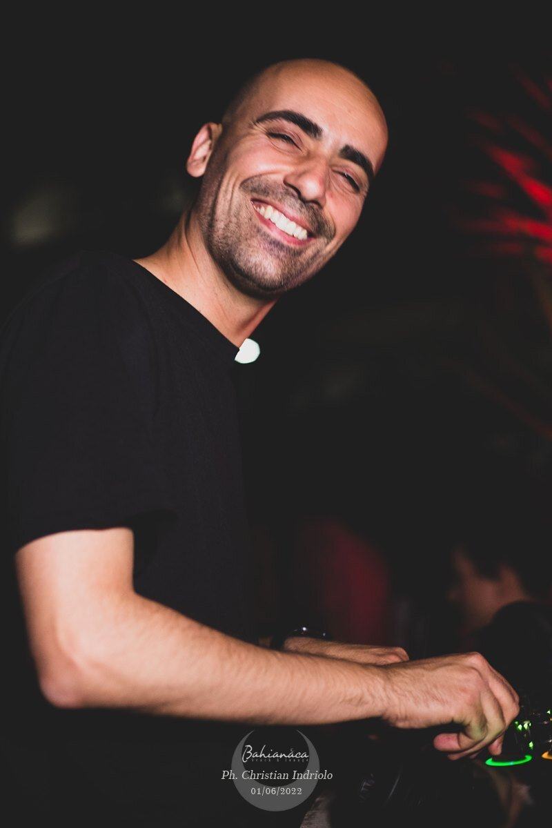 Bahianaca 1 Giugno 137