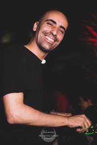 Bahianaca 1 Giugno 137