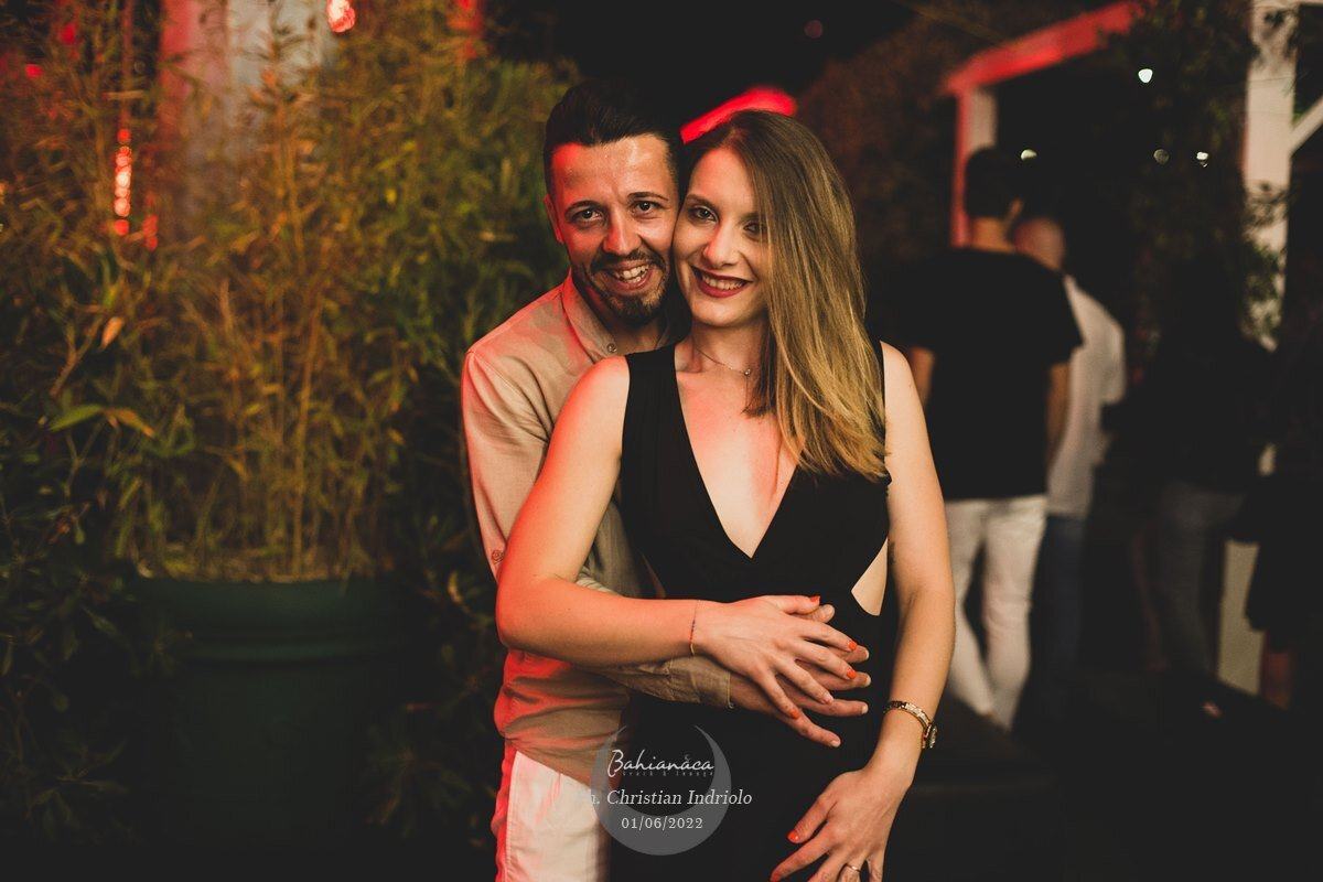 Bahianaca 1 Giugno 138