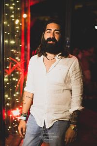 Bahianaca 1 Giugno 139