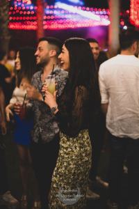 Bahianaca 1 Giugno 14