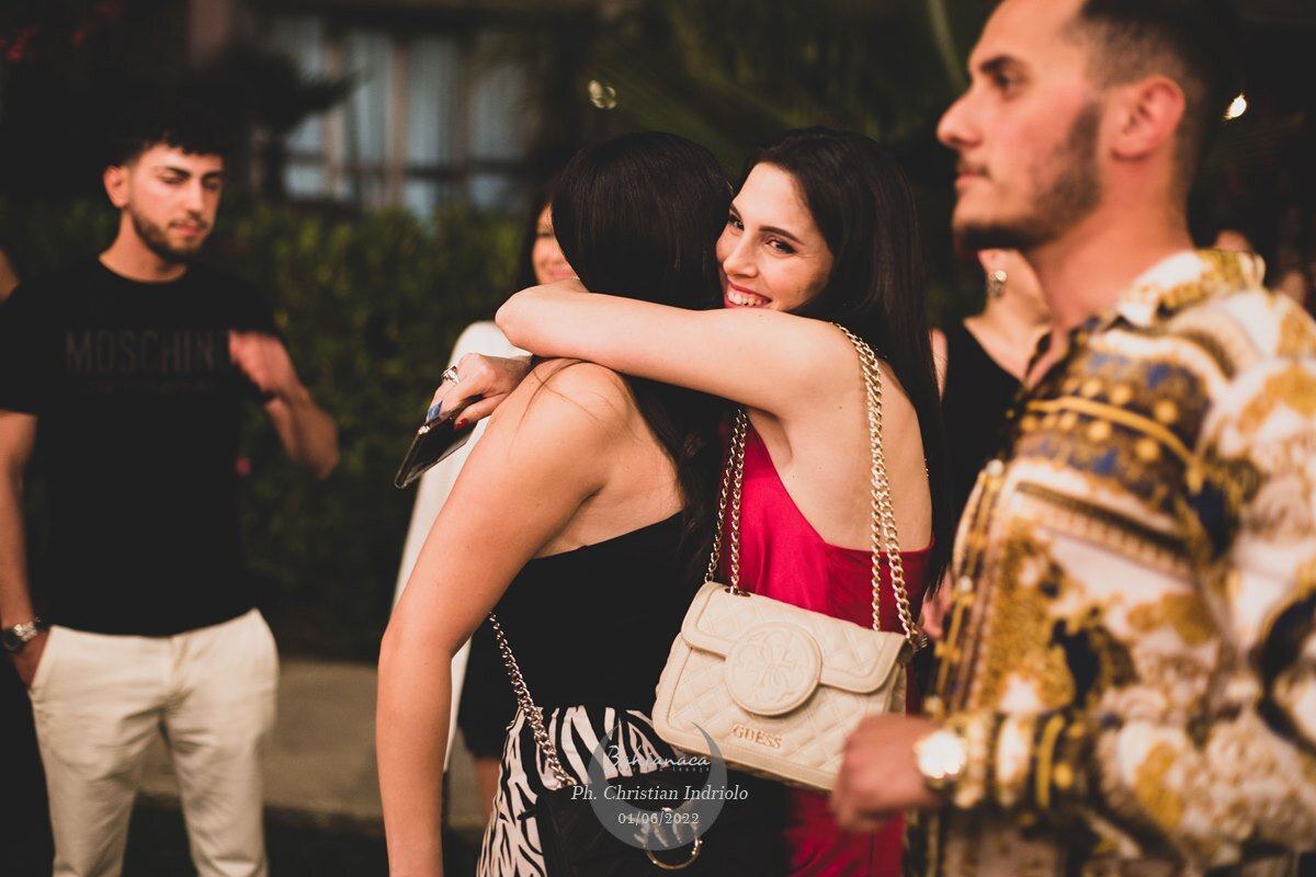 Bahianaca 1 Giugno 141