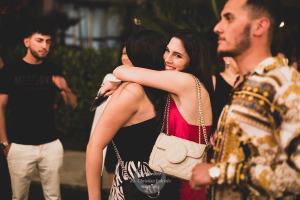 Bahianaca 1 Giugno 141