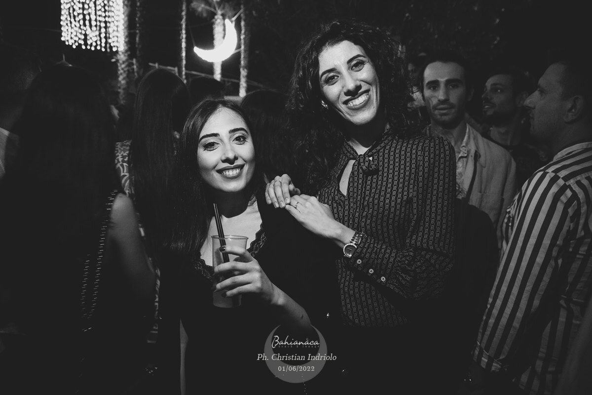 Bahianaca 1 Giugno 143