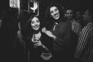 Bahianaca 1 Giugno 143