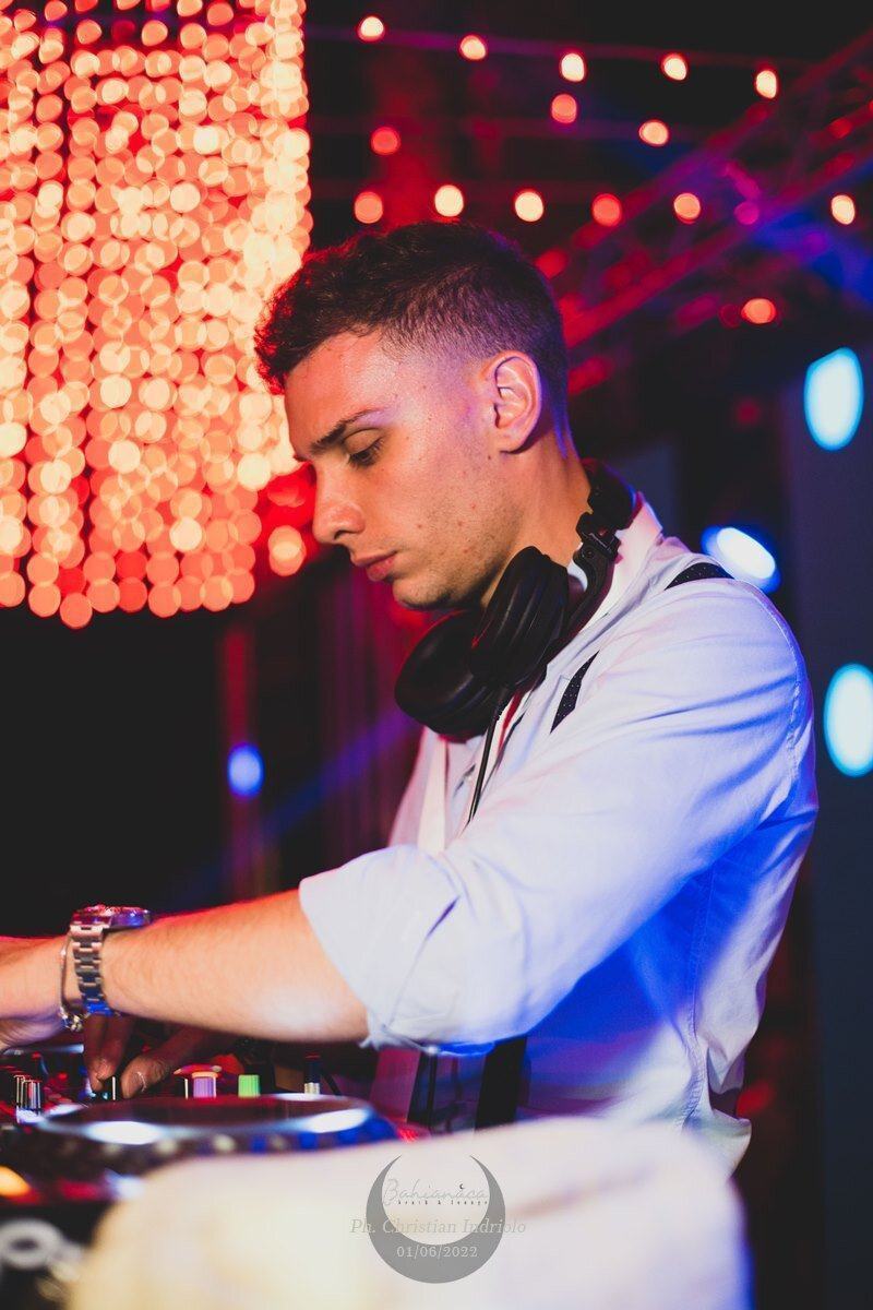 Bahianaca 1 Giugno 144