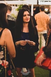 Bahianaca 1 Giugno 145