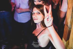 Bahianaca 1 Giugno 146