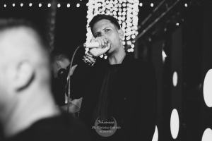 Bahianaca 1 Giugno 147