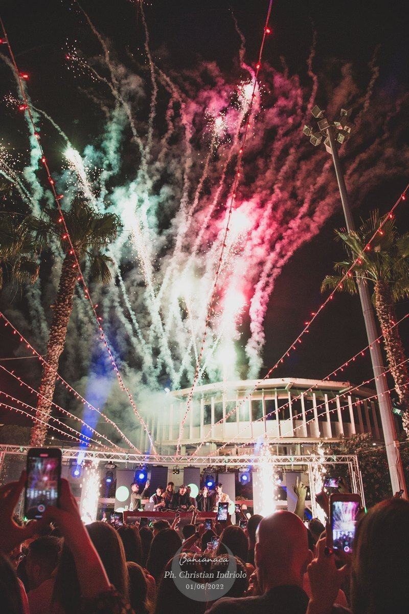 Bahianaca 1 Giugno 148