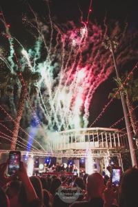 Bahianaca 1 Giugno 148