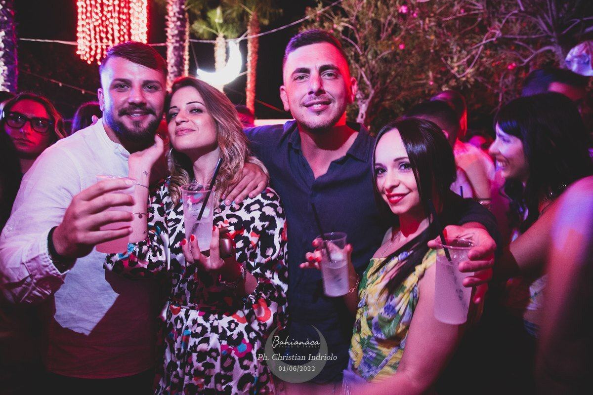 Bahianaca 1 Giugno 149