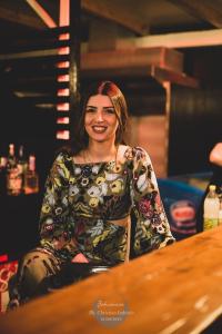 Bahianaca 1 Giugno 15