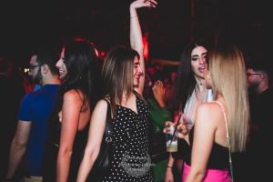 Bahianaca 1 Giugno 150