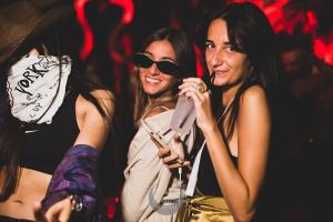 Bahianaca 1 Giugno 151