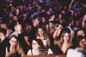 Bahianaca 1 Giugno 153