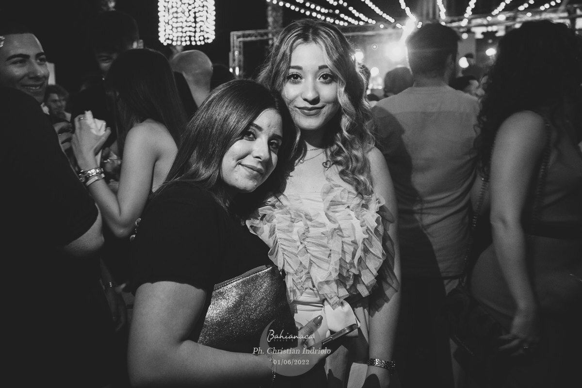 Bahianaca 1 Giugno 154