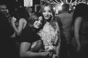 Bahianaca 1 Giugno 154