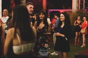 Bahianaca 1 Giugno 155