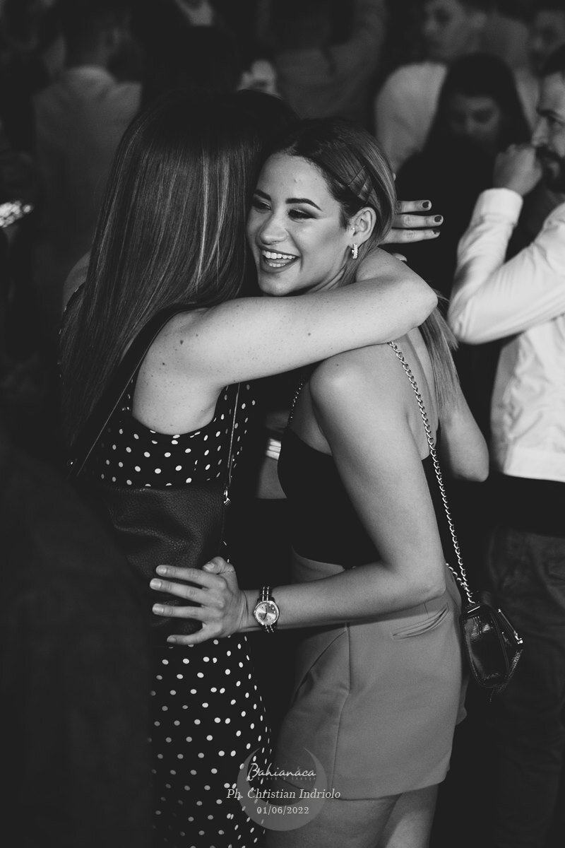 Bahianaca 1 Giugno 156