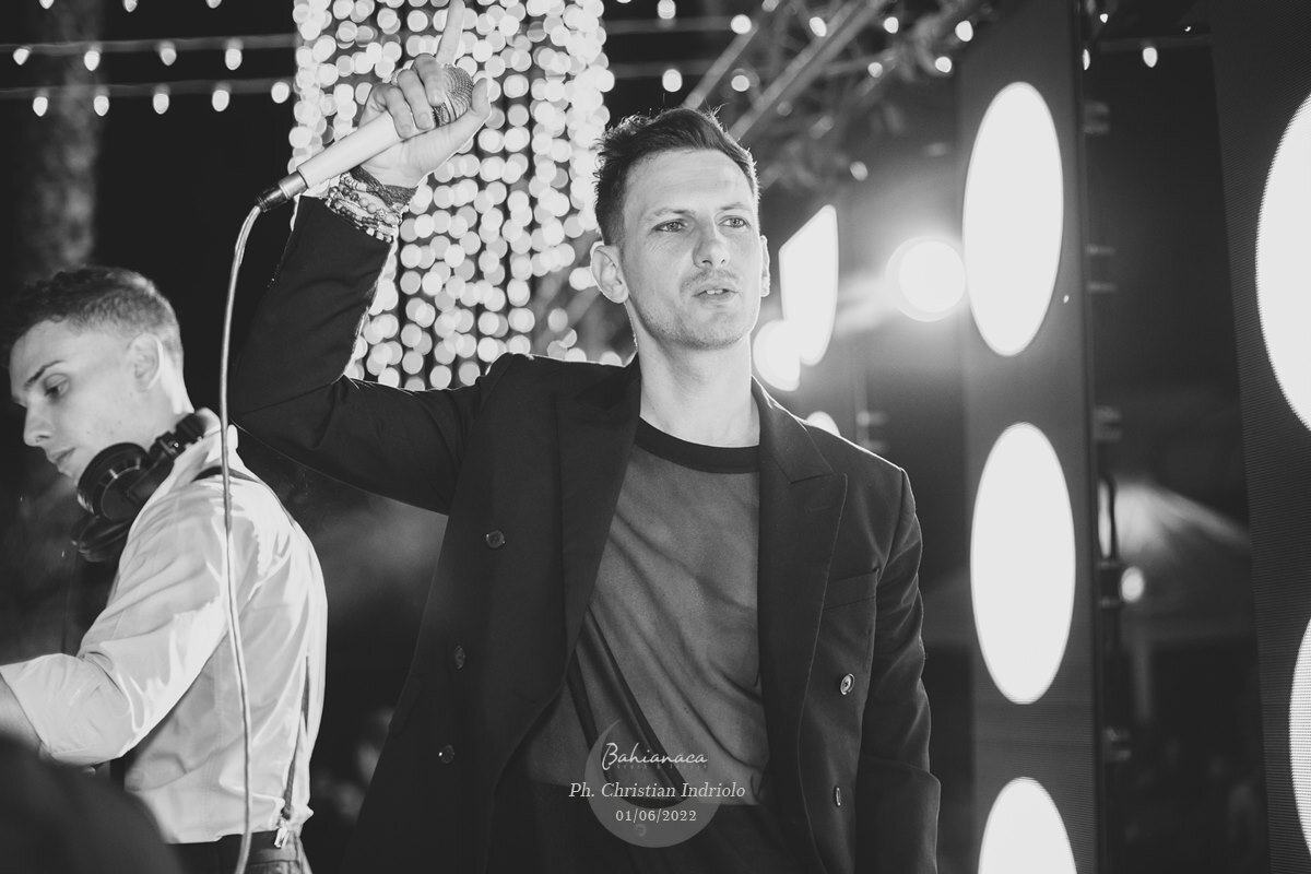 Bahianaca 1 Giugno 157