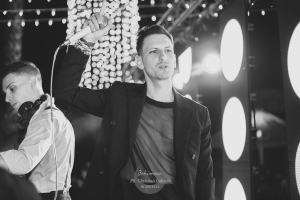 Bahianaca 1 Giugno 157