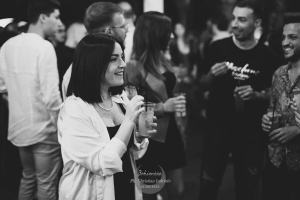 Bahianaca 1 Giugno 159