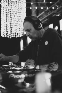 Bahianaca 1 Giugno 16