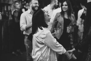 Bahianaca 1 Giugno 160