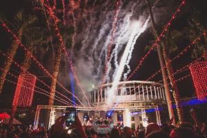 Bahianaca 1 Giugno 162