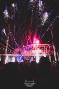 Bahianaca 1 Giugno 163