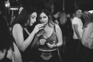 Bahianaca 1 Giugno 164