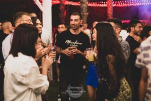 Bahianaca 1 Giugno 165