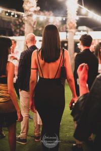 Bahianaca 1 Giugno 166