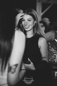 Bahianaca 1 Giugno 167