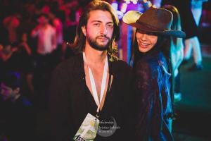 Bahianaca 1 Giugno 169