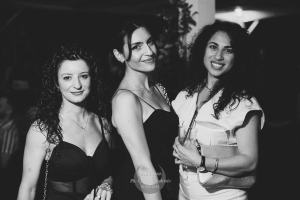 Bahianaca 1 Giugno 17