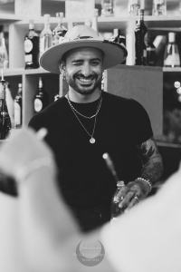 Bahianaca 1 Giugno 170