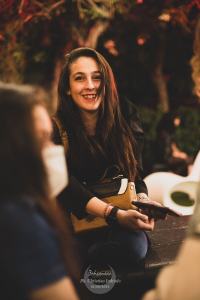 Bahianaca 1 Giugno 171