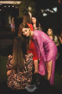 Bahianaca 1 Giugno 172