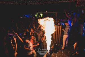 Bahianaca 1 Giugno 173