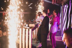 Bahianaca 1 Giugno 174