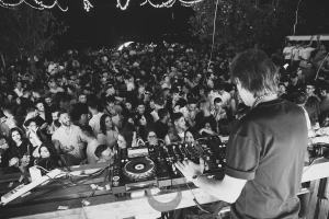 Bahianaca 1 Giugno 175