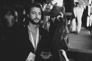 Bahianaca 1 Giugno 176