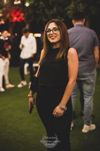 Bahianaca 1 Giugno 179