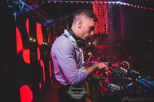 Bahianaca 1 Giugno 18