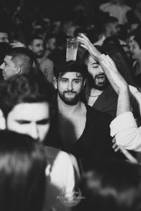 Bahianaca 1 Giugno 181