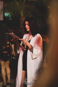 Bahianaca 1 Giugno 182